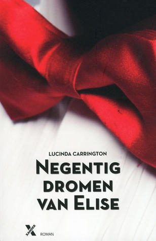 Negentig dromen van Elise (Paperback)