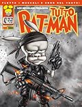 Tutto Rat-Man n. 42