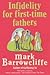 Infidelity for First-Time Fathers