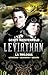Leviathan. La trilogia: Lev...