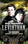 Leviathan. La tri...