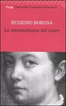 Le intermittenze del cuore (Paperback)