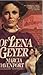 Of Lena Geyer