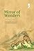 The Mirror of Wonders and o...