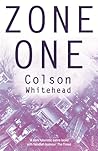 Zone One