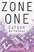 Zone One by Colson Whitehead