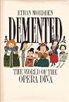 Demented: The Wor...