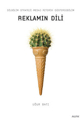 Reklamın Dili