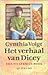 Het Verhaal van Dicey by Cynthia Voigt