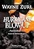 Hurricane Blow Up (Sam Jenkins Mysteries)