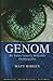 Genom by Matt Ridley Genom by Matt Ridley