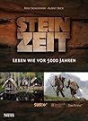 Steinzeit: Leben wie vor 5000 Jahren