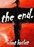 The End