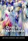 Onnistu strategiassa