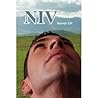 Niv by Itamar S.N. Niv by Itamar S.N.