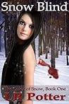 Snow Blind by L.R. Potter