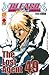 Bleach, Vol. 49: The Lost Agent
