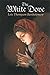 The White Dove