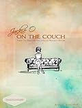 Jackie O: On the Couch