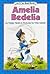 Amelia Bedelia