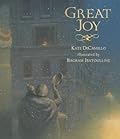 Great Joy 