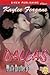 Dallas (Wolfe Brothers #3)