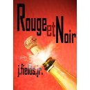 Rogue et Noir