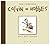 The Complete Calvin & Hobbes, Volume 2