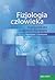 Fizjologia człowieka. Podręcznik dla studentów medycyny.