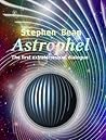 Astrophel - The first extraterrestrial dialogue