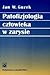 Patofizjologia człowieka w zarysie