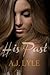 His Past