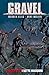 Gravel Vol. 3: I Sette Maggiori