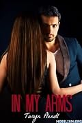In My Arms