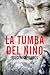 La tumba del niño