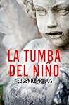 La tumba del niño