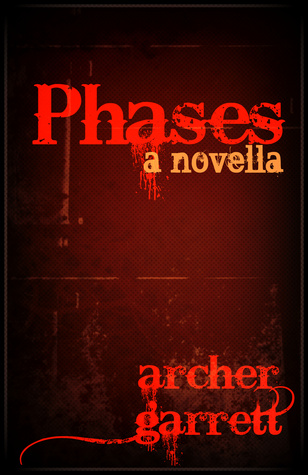 Phases
