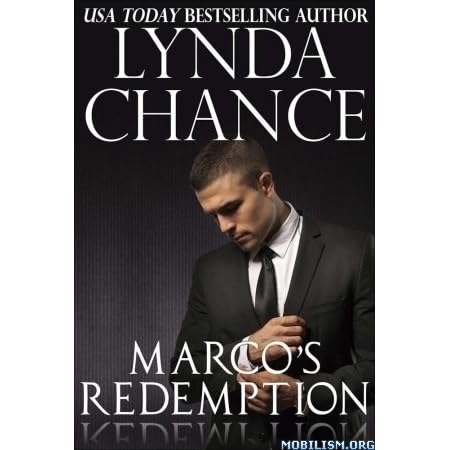 Marco S Redemption By Lynda Chance