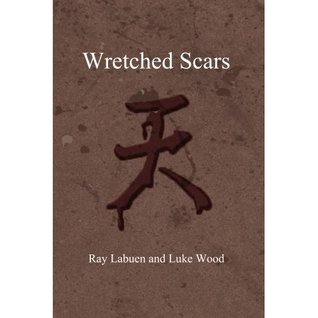 Wretched Scars