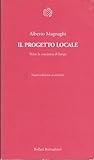 Il Progetto Local...