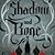 Shadow and Bone (The Grisha, #1) by Leigh Bardugo