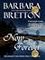 Now and Forever by Barbara Bretton