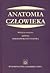 Anatomia człowieka