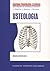 Osteologia (Anatomia prawidłowa człowieka, #3)