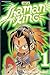 Shaman King, Tome 1