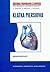 Klatka piersiowa (Anatomia prawidłowa człowieka, #2)