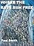 Where The Rats Run Free (Book 1 in the Rats series)