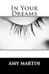 In Your Dreams (In Your Dreams #1)