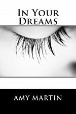 In Your Dreams (In Your Dreams #1)