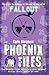 Fallout (The Phoenix Files, #5)